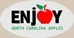 NC Apple Growers Association