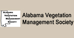 Alabama Vegetaion Management Society