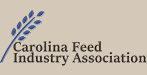 Carolina Feed Industry Association