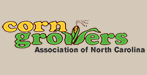 NC Corn Growers Association