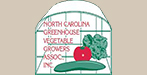 NC Greenhouse Vegetable Growers Association