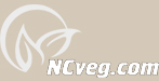 NC Vegetation Management Association